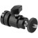 CAMVATE Ball Head: Picture 4 thumbnail