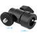 CAMVATE Ball Head: Picture 5 thumbnail