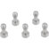 CAMVATE 1/4"-20 Male Screw: Picture 1 thumbnail