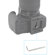 CAMVATE 1/4"-20 Male Screw: Picture 3 thumbnail