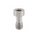 CAMVATE 1/4"-20 Male Screw: Picture 5 thumbnail
