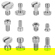 CAMVATE Screws: Picture 6 thumbnail