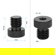 CAMVATE 1/4"-20 to M12 and M12 to M12 As...: Picture 4 thumbnail