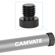 CAMVATE 1/4"-20 to M12 and M12 to M12 As...: Picture 2 thumbnail