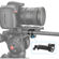 CAMVATE Rod Holder Clamp: Picture 4 thumbnail