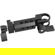 CAMVATE Rod Holder Clamp: Picture 3 thumbnail