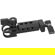 CAMVATE Rod Holder Clamp: Picture 7 thumbnail