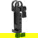 CAMVATE Rod Holder Clamp: Picture 6 thumbnail