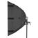 Chimera 24x32" Video Pro Plus 1 Light Ba...: Picture 2 thumbnail