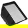 Chimera XS Video Pro Plus 1 Softbox (16 ...: Picture 1 thumbnail