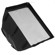 Chimera Video Pro Plus 1 Light Bank XX-S...: Picture 1 thumbnail
