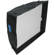 Chimera Pro +3: Picture 4 thumbnail