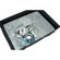 Chimera Pro +3: Picture 3 thumbnail