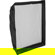 ARRI Chimera Shallow Lightbank with Brac...: Picture 2 thumbnail