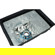 ARRI Chimera Shallow Lightbank with Brac...: Picture 3 thumbnail