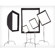 Chimera Video Pro Plus Shallow Large 54x...: Picture 1 thumbnail