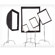 Chimera Video Pro Plus Shallow Small 24x...: Picture 2 thumbnail