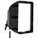 Chimera Video Pro +3 Bank XX-Small: Picture 2 thumbnail