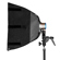 Chimera Video Pro +3 Bank XX-Small: Picture 3 thumbnail