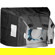 Chimera Video Pro +3 Bank XX-Small: Picture 4 thumbnail