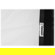 Chimera Video Pro +3 Bank XX-Small: Picture 6 thumbnail