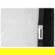Chimera Video Pro +3 Bank XX-Small: Picture 7 thumbnail