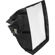 Chimera Quartz Plus Softbox: Picture 1 thumbnail