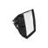 Chimera Quartz Plus Softbox OB: Picture 1 thumbnail