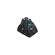 Chimera Quartz Plus Softbox OB: Picture 3 thumbnail