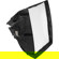 Chimera Quartz Plus Softbox: Picture 2 thumbnail