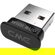 CME WIDI BUD: Picture 2 thumbnail
