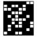 Chimera 5710: Picture 1 thumbnail