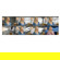 Chimera 5320: Picture 2 thumbnail