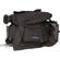 CamRade wetSuit for Select Panasonic Han...: Picture 3 thumbnail