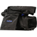 CamRade wetSuit for Select Panasonic Han...: Picture 1 thumbnail