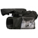 CamRade wetSuit for Select Panasonic Han...: Picture 2 thumbnail
