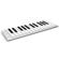 CME Xkey Mobile MIDI Keyboard: Picture 8 thumbnail