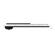 CME Xkey Mobile MIDI Keyboard: Picture 3 thumbnail