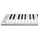 CME Xkey Mobile MIDI Keyboard: Picture 4 thumbnail