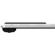 CME Xkey Mobile MIDI Keyboard: Picture 6 thumbnail