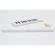 CME Xkey Mobile MIDI Keyboard: Picture 7 thumbnail