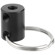 CAMVATE Rod Handle: Picture 3 thumbnail