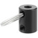 CAMVATE Rod Handle: Picture 1 thumbnail