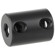 CAMVATE Rod Handle: Picture 2 thumbnail
