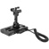 CAMVATE Rod Mount with V-Mount Power Dis...: Picture 2 thumbnail