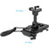 CAMVATE Rod Mount with V-Mount Power Dis...: Picture 3 thumbnail