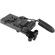 CAMVATE Rod Mount with V-Mount Power Dis...: Picture 4 thumbnail