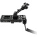 CAMVATE Rod Mount with V-Mount Power Dis...: Picture 5 thumbnail