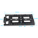 CAMVATE Rod Mount with V-Mount Power Dis...: Picture 7 thumbnail
