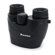 Celestron 10x25 Cypress: Picture 3 thumbnail